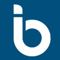 BlueInvest Capital logo - Similar company to Katchi