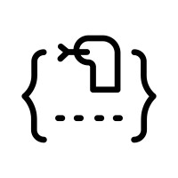 GeniePy logo - Similar company to Lake Tech