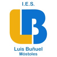 IES Luis Buñuel logo - Similar company to Abcesar Group