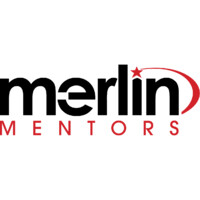 Merlin Mentors