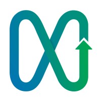 MySale App logo - Similar company to Flaterr