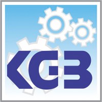 KGB Engineering Private Limited logo - Similar company to Freshers2Expert