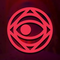 Spell Circle logo - Similar company to First Aid Vr