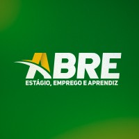 ABRE Recife - Estagio, Emprego e Aprendiz logo - Similar company to Abre - Estágio, Emprego E Aprendiz