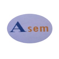 ASEM TECHNOLOGY SDN BHD logo - Similar company to Alps Naigai Logistics (M) Sdn Bhd