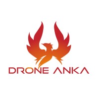Drone Anka logo - Similar company to Ay Fly Zirai Drone Uygulamaları