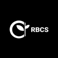 Rbcs ( Medical Billing Company ) logo - Similar company to Solisurf