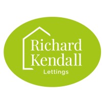 Richard Kendall Lettings logo - Similar company to Bothams