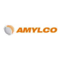 Amylco Llc.