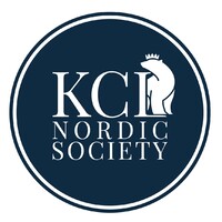 King’S College London Nordic Society