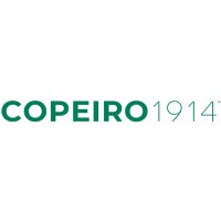 COPEIRO 1914 logo - Similar company to O Copeiro