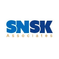 Shiv Nadar & Sanjay Kalra Associates logo - Similar company to Sedge Vision Pvt Ltd.
