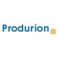 Produrion