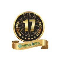 MEDLINES MedicalCoding logo - Similar company to Aim