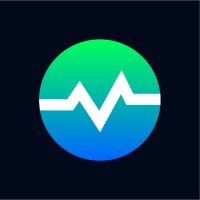 Viabl logo - Similar company to Castle.Io
