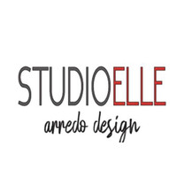 Studioelle arredo design logo - Similar company to Arredo Design Esterni
