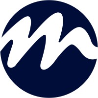 Team Metalogic Ltd logo - Similar company to Camwey