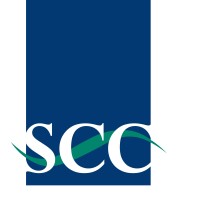 Shrestha Construction Company (SCC) logo - Similar company to Orbit Construction Pvt. Ltd.