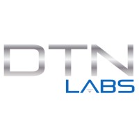 DTN Labs Inc. logo - Similar company to Deprolabs Technology Inc.