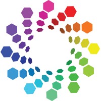 Holodeck 3D Studios logo - Similar company to Myme3D® España