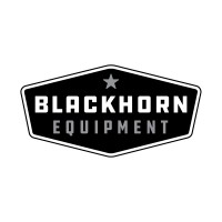 Blackhorn Equipment LLC. logo - Similar company to Spec Tesla Cup