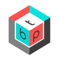 btp consultants logo - Similar company to Building Performance Engineers
