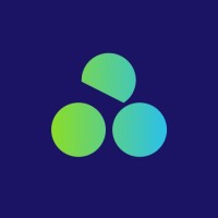 Thamaraa - ثمرة logo - Similar company to Fikrah Show