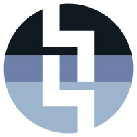 Same Sky Capital Inc. logo - Similar company to Hinata Foundation