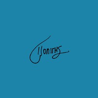 Yiannis Politis logo - Similar company to Open Digital Group