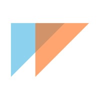 Reflectek logo - Similar company to Carillon Technologies