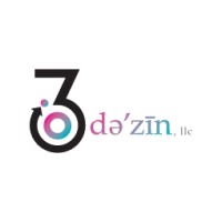 i36 Design LLC - an UK, UAE and India-based Branding, Web Design and Digital Marketing Company logo - Similar company to Applyly