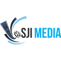 SJI Media logo - Similar company to Avalie Trial Technologies Llc