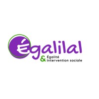 Egalilal logo - Similar company to Mdph Ardennes