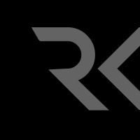 RK BRAND & TEKNIK logo - Similar company to Rk Solutions Mn