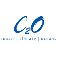 C2O Consulting logo - Similar company to Traverse Environmental Limited