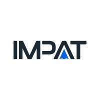 Impat logo - Similar company to Stibium Tech Private Limited