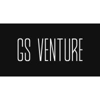GS Venture AS logo - Similar company to Gs Ventures