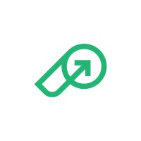 Pace Pricing logo - Similar company to Pricing I/O