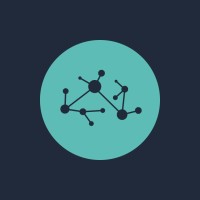 networkmatic GmbH logo - Similar company to Oneunity