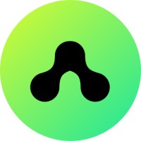 DesignUp logo - Similar company to Regional Web Developer