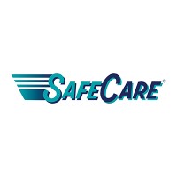 SafeCare logo - Similar company to Links To Life Early Intervention Services