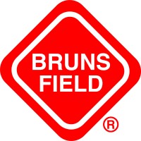 Brunsfield International Group logo - Similar company to Lavie System Solutions