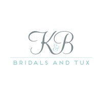 K&B Bridals
