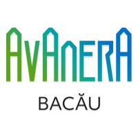 Avanera Bacău logo - Similar company to Stifler.Ro