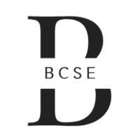 BCSE PVT. LTD. logo - Similar company to Pc Panda Technologies