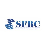 SFBC Business Process Outsourcing Services logo - Similar company to Livable