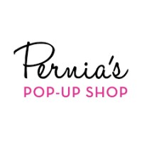 Pernia's Pop-Up Shop logo - Similar company to Anyà