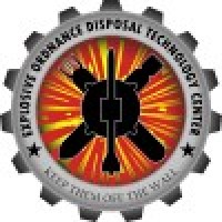 EOD Technology Center logo - Similar company to United States Bomb Technician Association