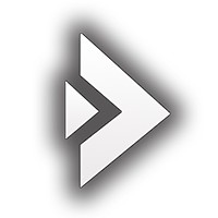 Duo Studios logo - Similar company to Duo Studio