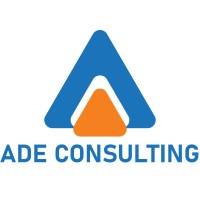 ADE CONSULTING sarl logo - Similar company to Midnight Sun (Mns Group)